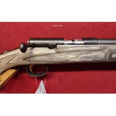 T Bolt Target Varmint .22lr